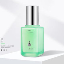 Load image into Gallery viewer, Greenlouch Pore Corset Serum