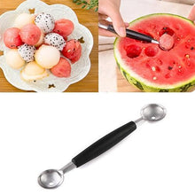 Load image into Gallery viewer, Watermelon Slicer Knife