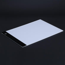 Load image into Gallery viewer, LED Tracing Light Table