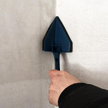 Load image into Gallery viewer, Paint Roller Pro