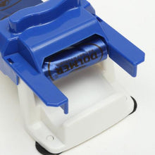Load image into Gallery viewer, Vegetable Meat Roller