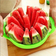 Load image into Gallery viewer, Fruits and Vegetables Slicer