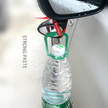Load image into Gallery viewer, Creative Car Blind Spot Mirror