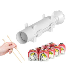 Load image into Gallery viewer, Sushi Making Kit