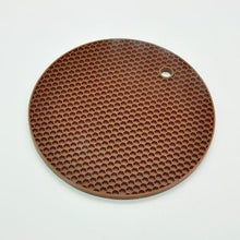 Load image into Gallery viewer, Silicone Non-Slip Pot Holder