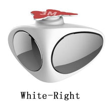 Load image into Gallery viewer, Creative Car Blind Spot Mirror
