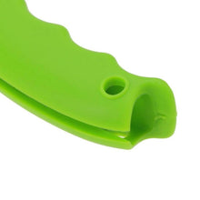 Load image into Gallery viewer, Silicone Bag Hanging Tools