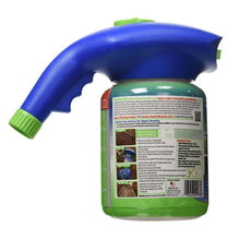 Load image into Gallery viewer, Seed Spray Kettle