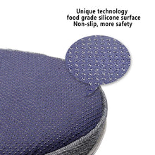 Load image into Gallery viewer, Baby Hip Seat Carrier