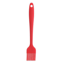 Load image into Gallery viewer, Silicone Kitchen Utensils Set