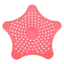 Load image into Gallery viewer, Kitchen Sink Strainers Filter