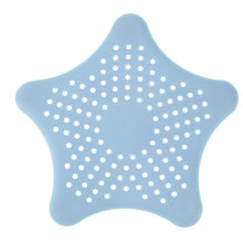 Load image into Gallery viewer, Kitchen Sink Strainers Filter