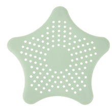 Load image into Gallery viewer, Kitchen Sink Strainers Filter