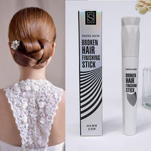Load image into Gallery viewer, Hair Finishing Stick
