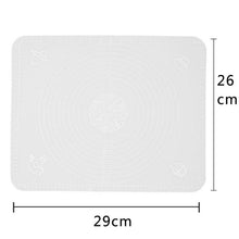 Load image into Gallery viewer, FALSE