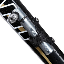 Load image into Gallery viewer, Portable Mini Bicycle Pump