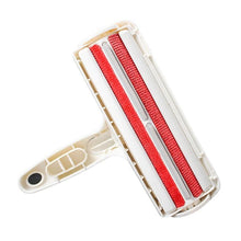 Load image into Gallery viewer, Pet Hair Remover Roller