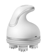 Load image into Gallery viewer, Electric Cat Massager