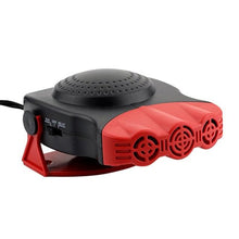 Load image into Gallery viewer, Portable Car Heater Defrosts Defogger