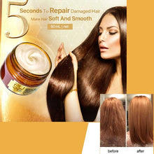 Load image into Gallery viewer, Advanced Molecular Hair Roots Treatment