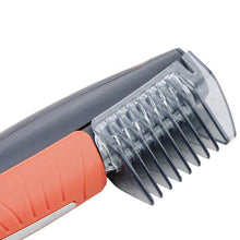 Load image into Gallery viewer, Domom 2 in 1 hair trimmer

