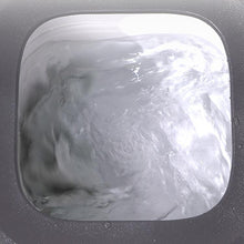 Load image into Gallery viewer, Folding Laundry Tub
