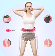 Load image into Gallery viewer, Smart Hula Hoop
