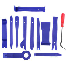Load image into Gallery viewer, Car Trim Removal Tools
