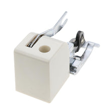 Load image into Gallery viewer, Side Cutter Overlock Presser Foot
