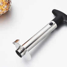 Load image into Gallery viewer, Creative Pineapple Corer
