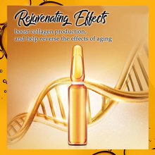 Load image into Gallery viewer, Pigment Zero Niacinamide Ampoule
