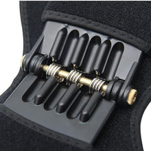 Load image into Gallery viewer, Power Knee Stabilizer Pads (For US Order Only)
