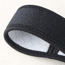 Load image into Gallery viewer, Power Knee Stabilizer Pads
