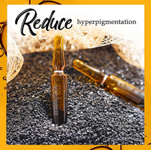 Load image into Gallery viewer, Pigment Zero Niacinamide Ampoule
