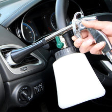 Load image into Gallery viewer, Car High Pressure Cleaning Tool
