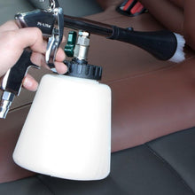 Load image into Gallery viewer, Car High Pressure Cleaning Tool
