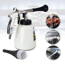 Load image into Gallery viewer, Car High Pressure Cleaning Tool
