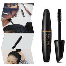 Load image into Gallery viewer, Broken Hair Finishing Stick
