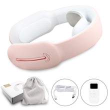 Load image into Gallery viewer, Intelligent Neck Massager
