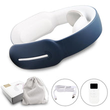 Load image into Gallery viewer, Intelligent Neck Massager
