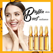 Load image into Gallery viewer, Pigment Zero Niacinamide Ampoule
