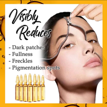 Load image into Gallery viewer, Pigment Zero Niacinamide Ampoule
