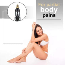 Load image into Gallery viewer, Laser Acupuncture Pen
