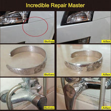 Load image into Gallery viewer, Nano Magic Cloth (3 PCS)
