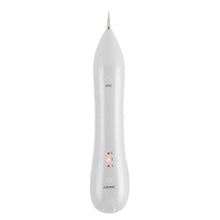 Load image into Gallery viewer, Skin Tag Remover Pen
