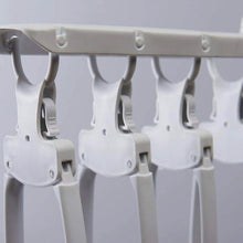 Load image into Gallery viewer, Magic Collapsible Hanger
