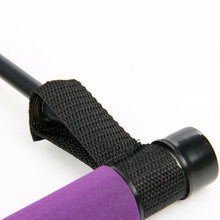 Load image into Gallery viewer, Portable Pilates Bar Kit

