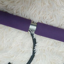 Load image into Gallery viewer, Portable Pilates Bar Kit
