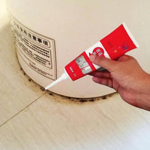 Load image into Gallery viewer, Magic Household Mold Remover Gel

