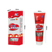 Load image into Gallery viewer, Magic Household Mold Remover Gel
